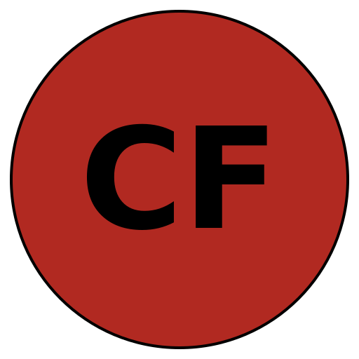 CatalystFit